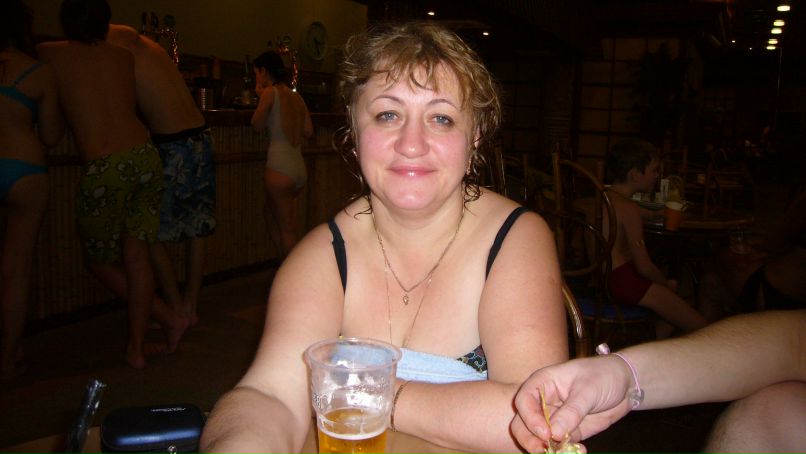 Сергей Котлов фотография #37