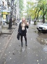 Аліса Синичівська фотография #17 (источник - https://vk.com/id148142193)