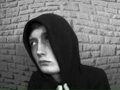 Фотография Степанова Андрея