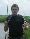 Іван Ліщук фотография #45 (источник - https://vk.com/id143832084)