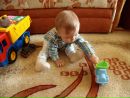 Фотография Чутковой Ирины