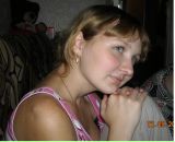 Фотография Шулятьев Михаил