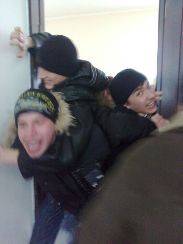 Дмитрий Барабутин фотография #35