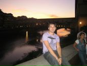 Фотография Вайленко Сергея