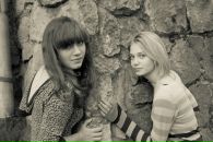 Анастасія Островська фотография #19 (источник - https://vk.com/id55079319)