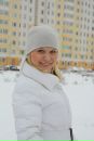 Фотография Петрухиной Юлианы