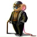 Морт Лимур фотография #38 (источник - https://vk.com/id1163974)