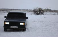 Фотография Васильева Лехи