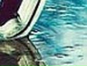 Стас Думітрюк фотография #12 (источник - https://vk.com/id76801948)