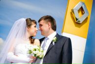 Олексій Лех фотография #33 (источник - https://vk.com/id5092254)