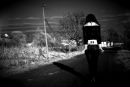 Віолета Тиводар фотография #27 (источник - https://vk.com/id81989776)