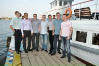 Андрій Юрків фотография #35 (источник - https://vk.com/id12500022)