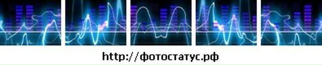Андрій Яровий фотография #15 (источник - https://vk.com/id137328103)