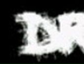 Ігор Чернуха фотография #25 (источник - https://vk.com/id29075785)