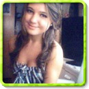 Андрій Джугало фотография #49 (источник - https://vk.com/id144352262)