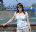 Фотография Беловой Светланы