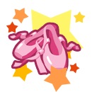 Марі Ігорівна фотография #33 (источник - https://vk.com/id70766725)