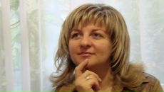 Наталія Березюк фотография #6 (источник - https://vk.com/id15634281)