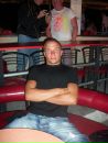 Вадім Пейч фотография #21 (источник - https://vk.com/id151008612)