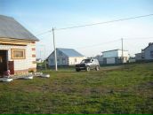 Фотография Юсуповой Алии