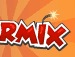 Діма Негодюк фотография #14 (источник - https://vk.com/id136318314)