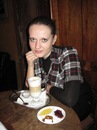 Марія Думін фотография #48 (источник - https://vk.com/id147035591)