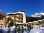 Антон Береговенко фотография #35 (источник - https://vk.com/id2727756)