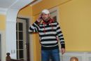 Murat Aktş фотография #1