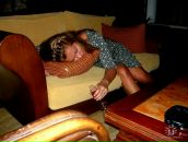 Фотография Высогорец Олеси