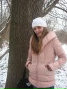 Аліна Монастирська фотография #5 (источник - https://vk.com/id119519181)