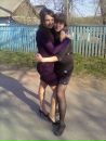 Аліна Кузь фотография #1