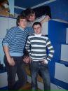 Ігор Трифяк фотография #40 (источник - https://vk.com/id150800805)