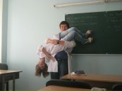 Марина Пілярчук фотография #19 (источник - https://vk.com/id68361694)