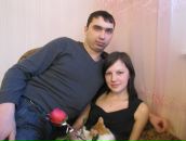 Фотография Кокоулиной Александры