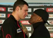 Иван Пожога фотография #14 (источник - https://vk.com/id83871113)