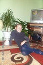 Валерій Серюга фотография #44 (источник - https://vk.com/id161958256)