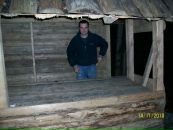 Сергій Бандура фотография #21 (источник - https://vk.com/id68943004)