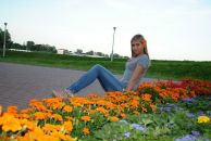 Фотография Зориной Светланы