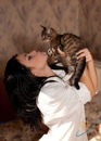 Светик ^_^ фотография #4 (источник - https://vk.com/id153195454)