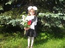 Марічка Недбала фотография #7 (источник - https://vk.com/id161383307)