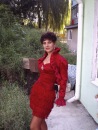 Сергій Невмивака фотография #4 (источник - https://vk.com/id119667200)
