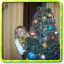 Сергій Синовіцький фотография #14 (источник - https://vk.com/id133793856)