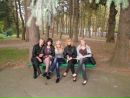 Наталочка Білецька фотография #50 (источник - https://vk.com/id152031451)