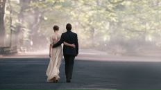 Фотография Энгельс Екатерины