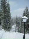 Міка Ньютон фотография #20 (источник - https://vk.com/id159551397)