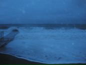 Костя Ламтев фотография #19 (источник - https://vk.com/id3686196)