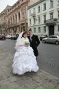Назар Василів фотография #15 (источник - https://vk.com/id137909084)
