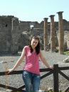 Фотография Костюк Татьяны