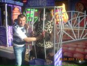 Андрій Рещук фотография #26 (источник - https://vk.com/id72590393)