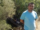 Murat Akgün фотография #4 (источник - https://vk.com/id162243209)